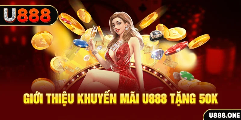 79king2 đăng nhập poker 2025
