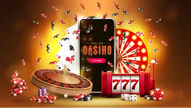 79king2 đăng nhập phỏm dễ thắng