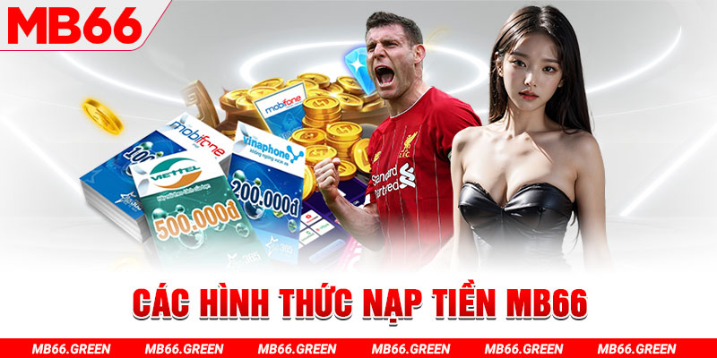 79king2 đăng nhập liêng trực tiếp