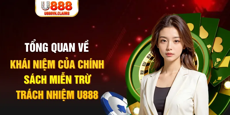 79king2 đăng nhập roulette đổi thưởng