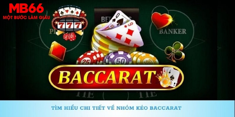 79king2 đầu tư baccarat là gì