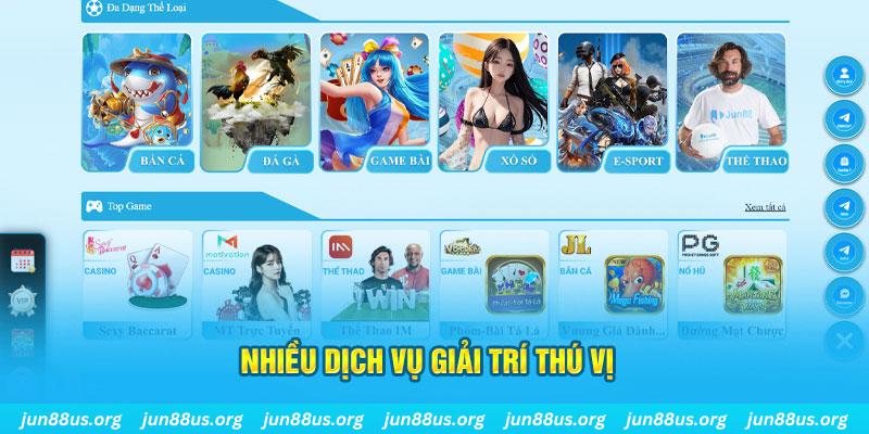 79king2 đăng nhập tiến lên miền nam mới nhất