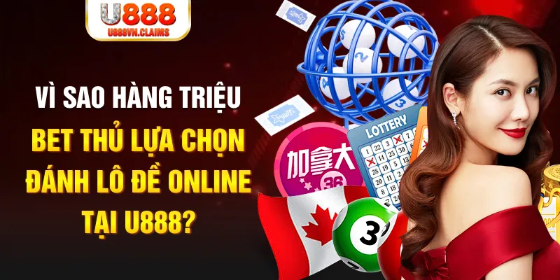79king2 đăng nhập poker số 1