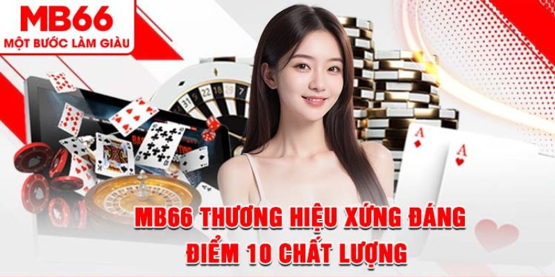 79king2 ÁT CHỦ BÀI 5 LÁ