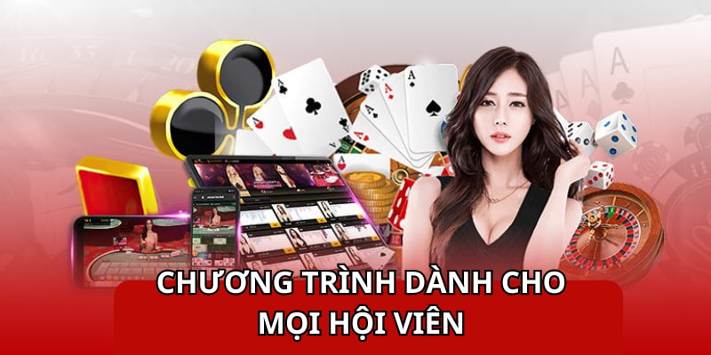 79king2 kết quả xổ số kiến thiết miền bắc