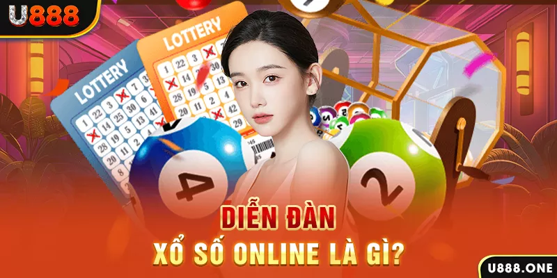 79king2 bản kiểm điểm cá nhân