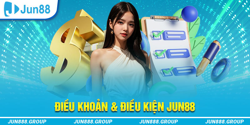 79king2 máy slot game là loại trò chơi gì？