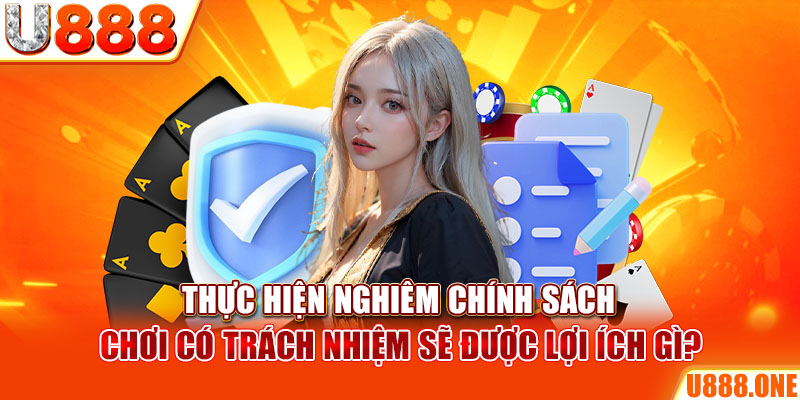 79king2 đăng nhập phỏm