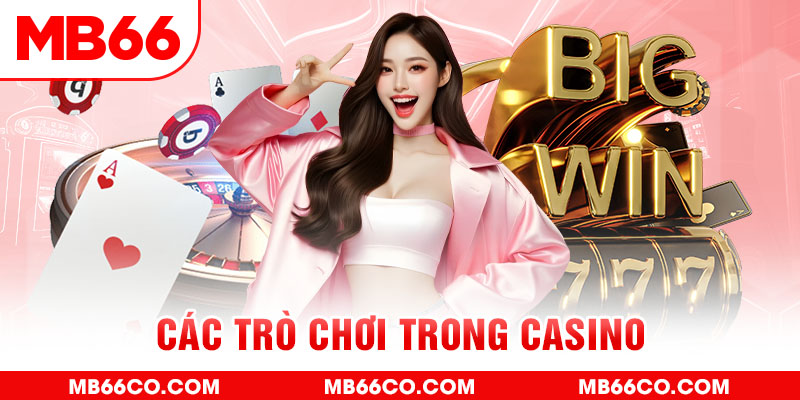 79king2 slot là gi