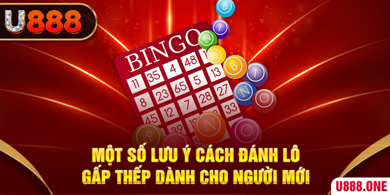 79king2 kéo baccarat là gì