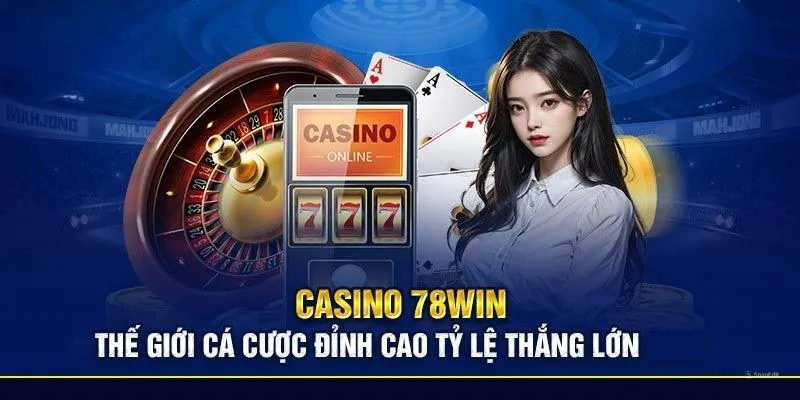 79king2 what is a progressive slot