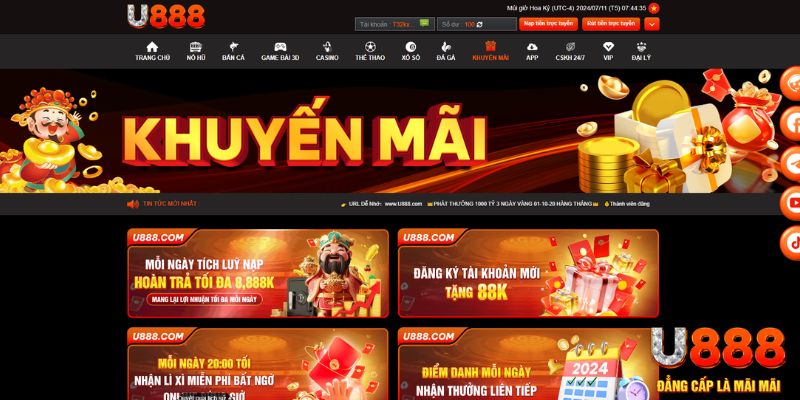 79king2 đăng nhập phỏm rút tiền nhanh