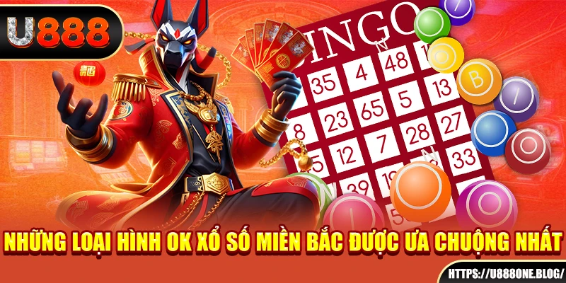 79king2 cá cược online bị phạt như thế nào