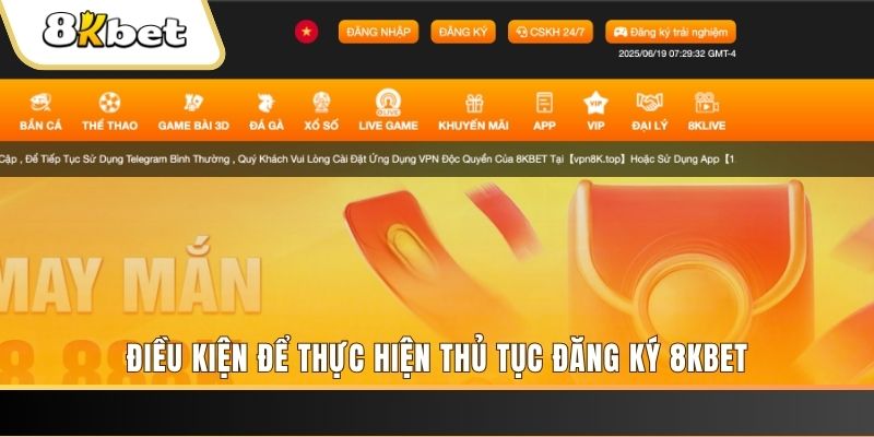 79king2 đăng nhập phỏm số 1