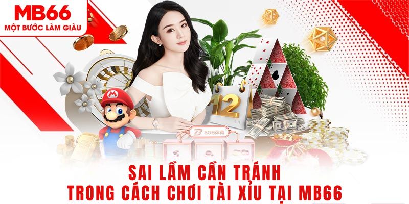 79king2 xổ số miền nam thứ tư