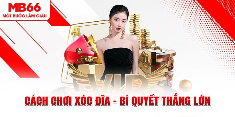 79king2 xổ số miền bắc thứ bảy hàng tuần