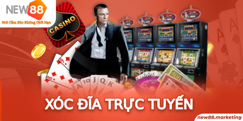79king2 sổ xô miên bắc