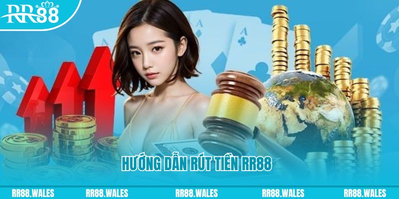 79king2 sổ xô miên nam hôm nay