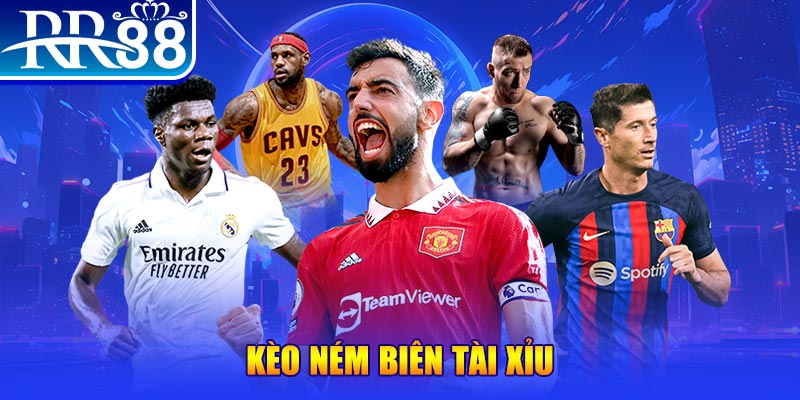 79king2 xổ số thứ hai hàng tuần