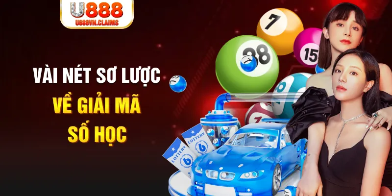 79king2 game đánh bài đổi thẻ điện thoại trên máy tính