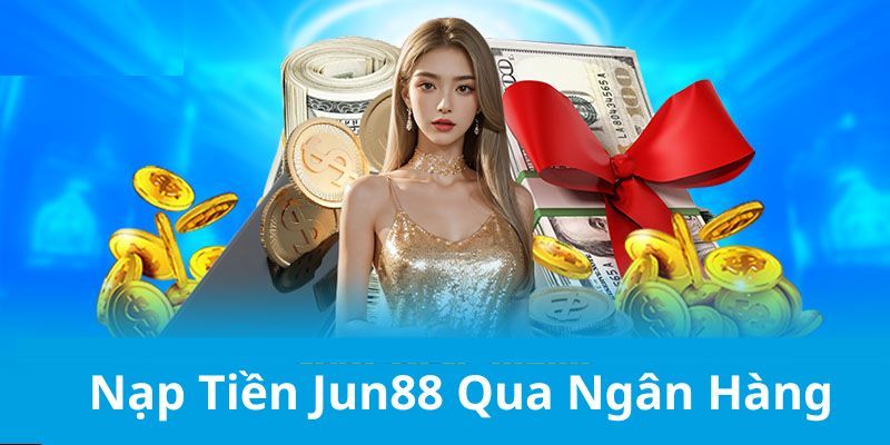 79king2 đăng nhập liêng rút tiền nhanh