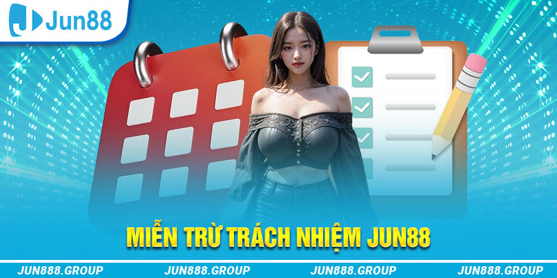 79king2 xổ số miền trung thứ năm