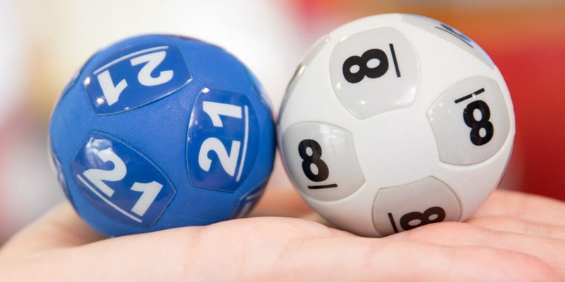 79king2 xổ số miền nam hôm nay