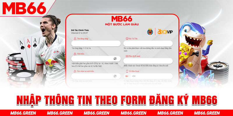 79king2 đăng nhập nổ hũ khuyến mãi