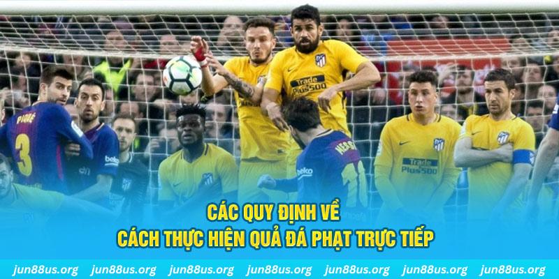 79king2 đăng nhập mậu binh 2024