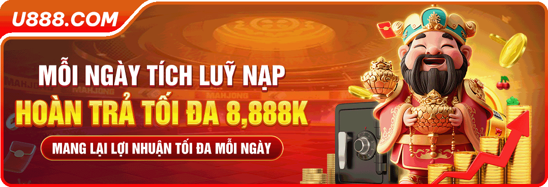 79king2 game đánh bài offline cho máy tính