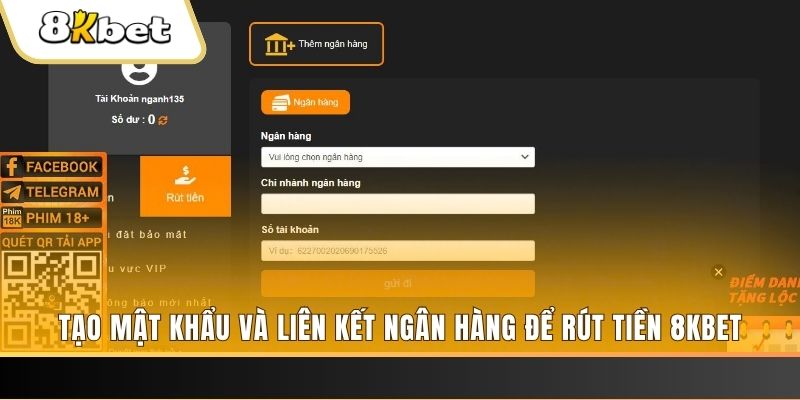 79king2 xổ số miền nam thứ sáu hàng tuần