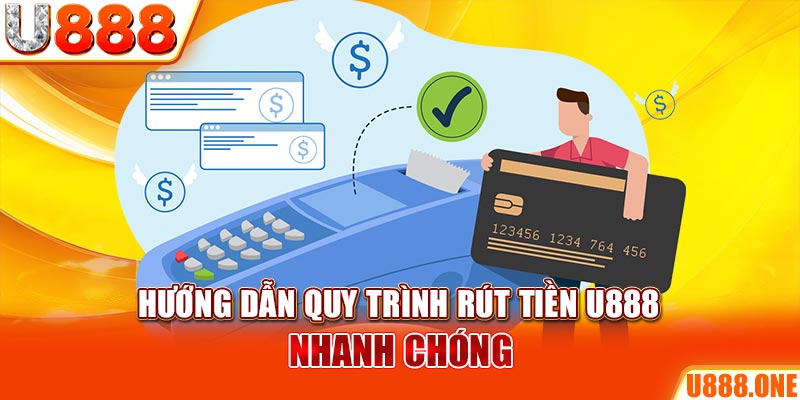 79king2 nổ hũ 52 là gì