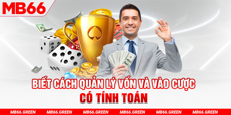 79king2 đăng nhập phỏm 2025