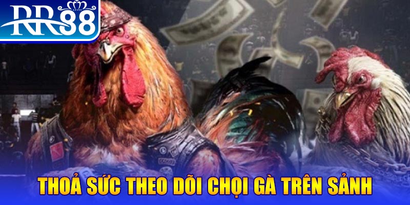 79king2 xổ số đà nẵng