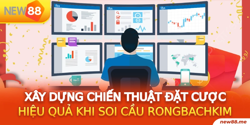 79king2 ban ca 30
