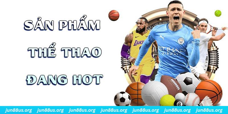 79king2 xổ số hậu giang