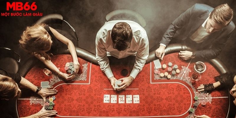 79king2 xổ số kiến thiết miền trung