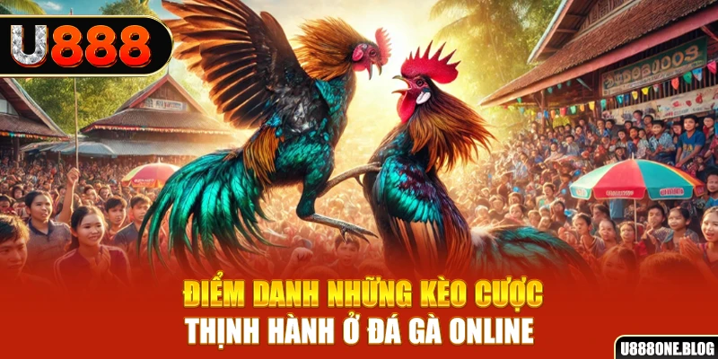 79king2 tải nổ hũ trên máy tính