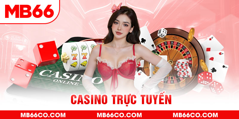 79king2 đăng nhập tiến lên miền nam online