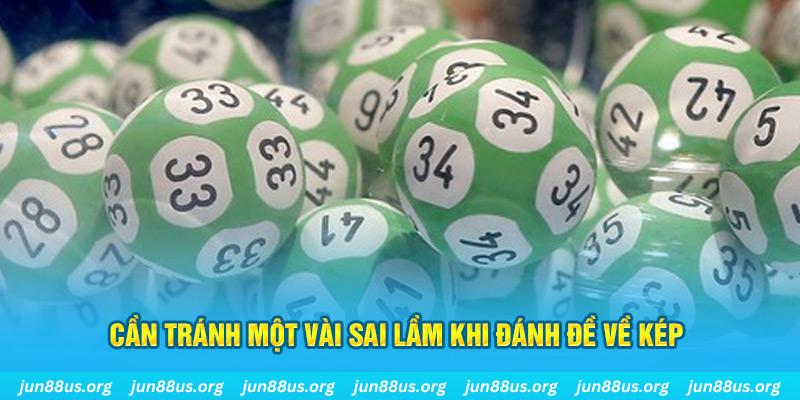 79king2 đăng nhập poker
