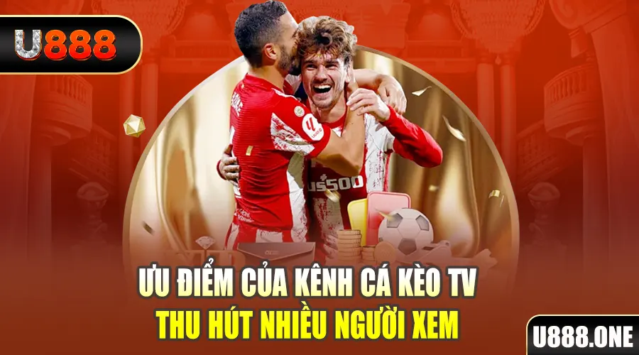 79king2 mơ nổ hũ đánh con gì