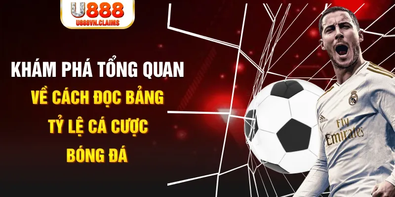 79king2 đăng nhập mậu binh trực tiếp