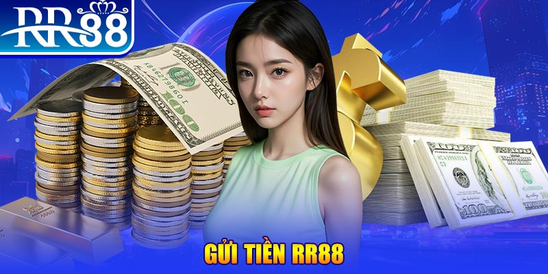 79king2 Ngầu Hầm trăm người