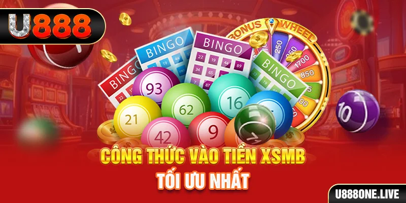 79king2 xổ số miền bắc hôm quả