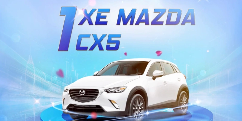79king2 đá gà trực tiếp hôm nay