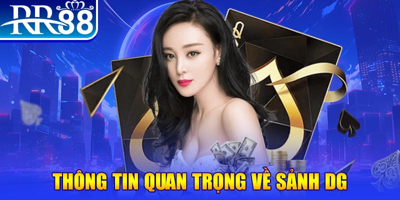 79king2 xổ số miền nam hôm qua