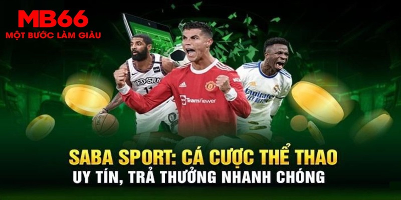 79king2 đăng nhập tiến lên miền nam