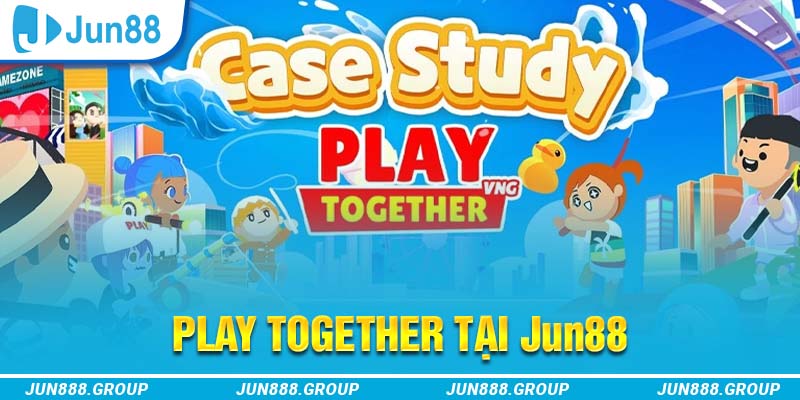 79king2 game bai 3c cho may tinh