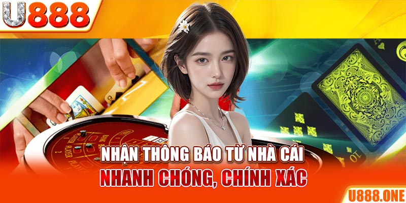 79king2 đăng nhập liêng 2024