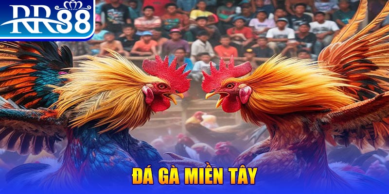 79king2 xổ số miền bắc thứ bảy